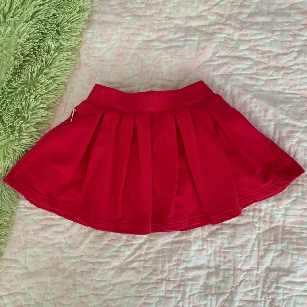 OshKosh Bgosh adorable vintage